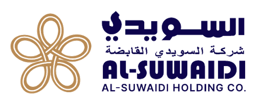 Al-Suwaidi Holding