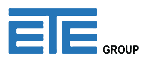 ETE Group