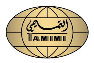 Tamimi