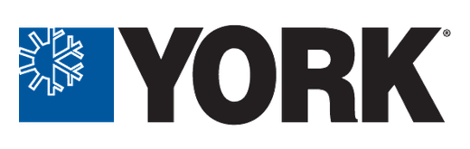 YORK