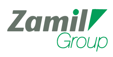 Zamil Group